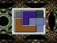 play Spin-In 1