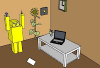 play Dassyutu 21 - Dream Escape