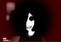 play Supertom - Dead Reckoning