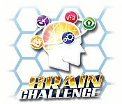 play Brain Challenge Game Download Free