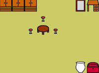 play Oyaji Escape 2