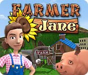 play Farmer Jane Game Download Free
