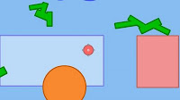 play Fantastic Contraption