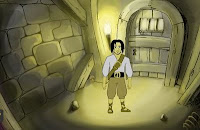 play The Ballad Of Ketinetto 1