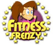 play Fitness Frenzy Game Download Free