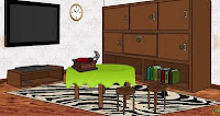 play The Gramophone Escape