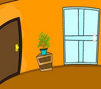 play Sssg - Super Sneaky Spy Guy: Illusions
