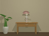 play Escape 02