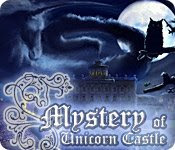 play Mystery Of Unicorn Castle Game Download Free