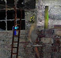 play Wogger Mini Chapter 129