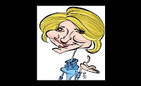 play Guess The Caricature