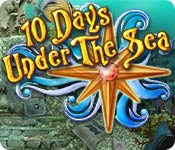 play 10 Days Under The Sea Game Download Free