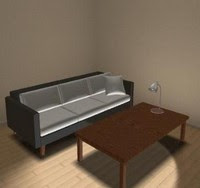 play Panda Room Escape