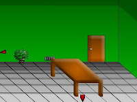 play Escapando 2