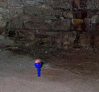 play Wogger Mini Chapter 128