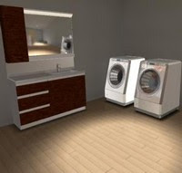 play Monkey Room Escape