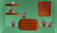 play Mini Escape 3