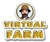 play Virtual Farm Game Download Free