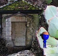 play Wogger Mini Chapter 127