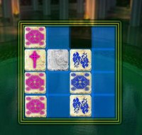 play Celtic Tiles