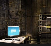 play Cluetracker