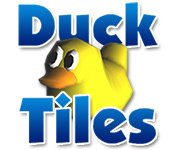 play Duck Tiles