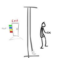 play Portal