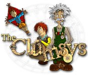 play The Clumsys Game Download Free