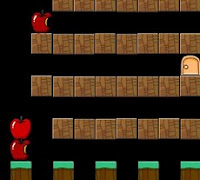 play Applicate Ver. 0