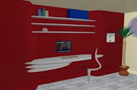 play Escape The Future