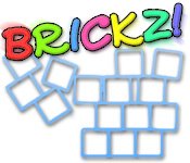 play Brickz