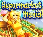 Supermarket Mania Game Download Free