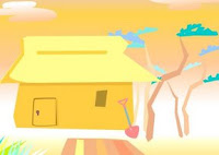 play Crane And Spider