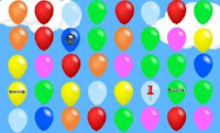 play Bloons Pop 3