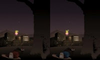 play 6 Differences