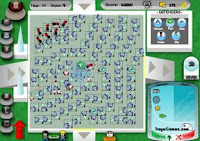 play Doyu Defense