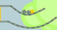 play Steerwheels
