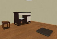 play Rhino Room Escape