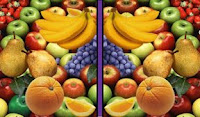 play Wild Mirror