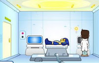 play Evolta The