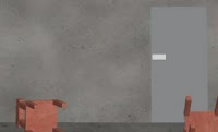 play Escape From Dream Room