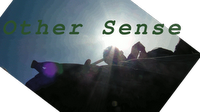 play Other Sense
