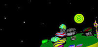 play Wogger Mini Chapter 124
