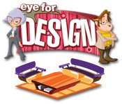 play Eye For Design Game Download Free