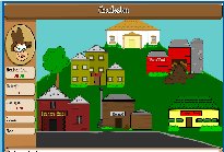 play Free Trade
