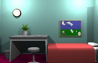 play Room Fake