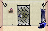 play Maka'S Mini Escape
