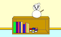 play Escape From Closed Laboratory