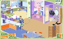 play Kandidator