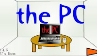 play The Pc